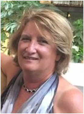 Debbie Cordone